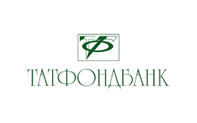 ТатФондБанк